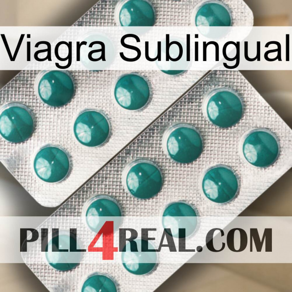 Viagra Sublingual dapoxetine2.jpg